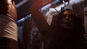 Black Sheep GIF by Dorothy