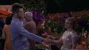 111 GIF