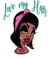 Cartoon Love Sticker by IMAGE ER CREW DAVILA
