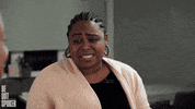 Happy Money GIF by BDHCollective
