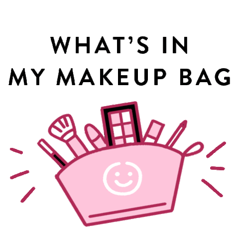 beautyjournal giphyupload beauty beautyjournal Sticker