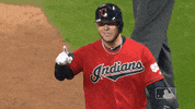 agrees major league baseball GIF by MLB