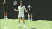 ollymurs dancing yas wimbledon olly GIF