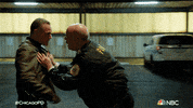 Episode 7 Nbc GIF by One Chicago