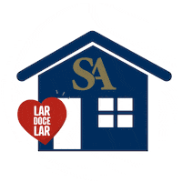 Lote Sticker by Santa Alice Loteamentos