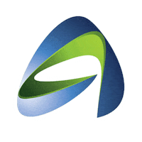 AdActionInteractive cant stop wont stop adaction adaction interactive Sticker