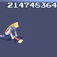 steppypants GIF