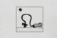 syllustraty  GIF