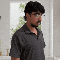181 Lbs GIF
