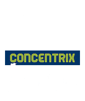 design culture Sticker by Concentrix Latam