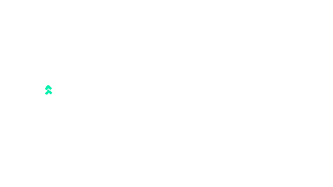 TalkToTarget giphyupload marketing business agency Sticker