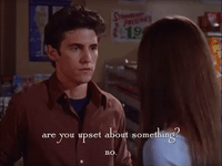 season 3 netflix GIF by Gilmore Girls 