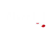 Kiss Fm Anzeige Sticker by KISS FM BERLIN