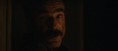 Daniel Day Lewis I Have A Competition In Me GIF by hero0fwar