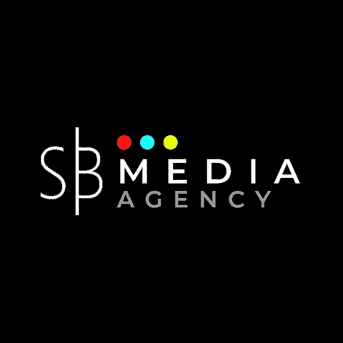 SB-Media giphygifmaker sbmedia GIF