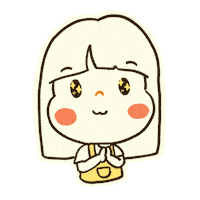 Dance Love Sticker