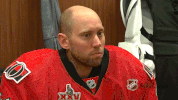 ice hockey GIF by NHL