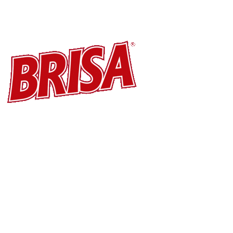 linhabrisa giphyupload brisa linha brisa brisa limpeza Sticker