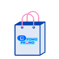 Shopping Buy Sticker by LatitudePay