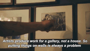 nowness  GIF