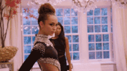 jason derulo vh1 GIF by America's Next Top Model