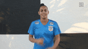 Daznbrasil GIF by DAZN North America