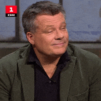 money smile GIF by DR