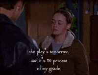 season 2 netflix GIF by Gilmore Girls 