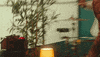 Button Musicvideo GIF by Red Bull Records