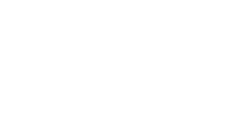 Excited Happy Time Sticker