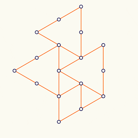 gif artist math GIF by Clayton Shonkwiler