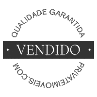 Imovel Vendido Sticker by Private Imóveis