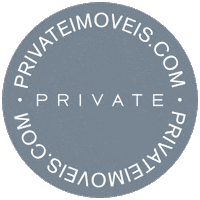privateimoveis imoveis private imovel privateimoveis Sticker