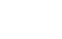 Avocado Sticker by Aguacate Fruta de la Vida