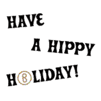 Happy Cheers Sticker by Basha Market