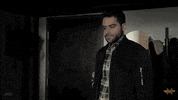 women mic GIF