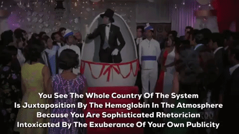 giphydvr india bollywood amitabh bachchan amar akbar anthony GIF