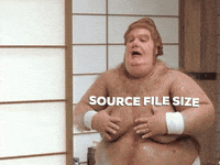 GIF by hamlet