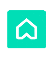 rightmoveuk rightmove Sticker