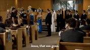season 5 episode 9 GIF by Workaholics