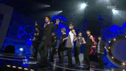 k-pop GIF