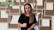 doof ngt GIF by Mobilesigns