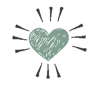 Food Finefood Sticker by bwanderscheid