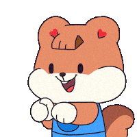 Well Done Yes Sticker