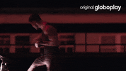 Cristiano Detetive GIF by globoplay