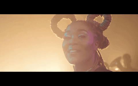 south africa smile GIF by Universal Music Africa