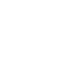 suzuhiro_kamaboko かまぼこ 鈴廣かまぼこ 鈴廣 小田原 Sticker