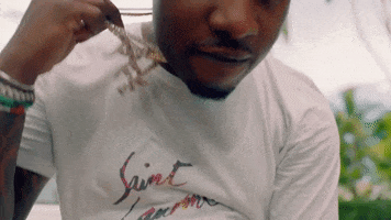 Soakin Wet GIF by Quality Control Music