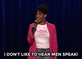 Tonight Show Omg GIF by The Tonight Show Starring Jimmy Fallon