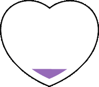 Heart Love Sticker